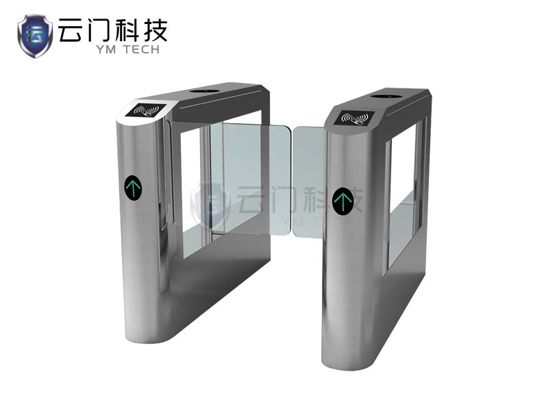 擺閘圖片/擺閘樣板圖 (3)