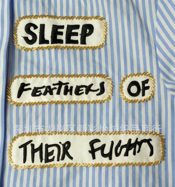 專業(yè)電腦繡花定制專業(yè)電腦繡花廠家深圳專業(yè)電腦繡花廠家