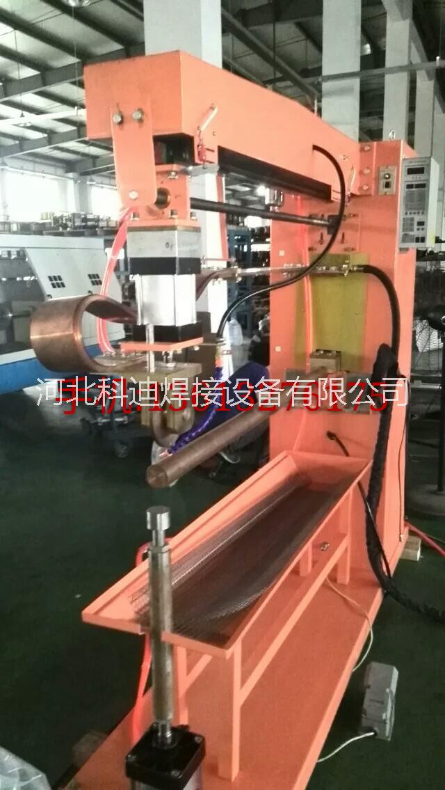 濾芯點(diǎn)焊機(jī)圖片/濾芯點(diǎn)焊機(jī)樣板圖 (4)