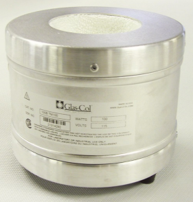 鋁殼加熱圖片/鋁殼加熱樣板圖 (3)