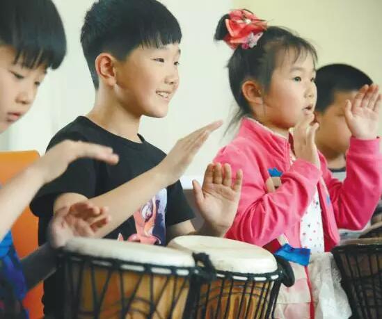 非洲圖片/非洲樣板圖 (1)