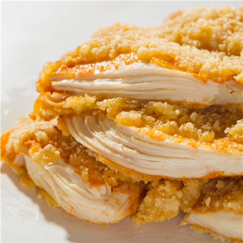 上海開一家炸雞店多少錢，動(dòng)力雞車圖片