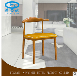 實(shí)木餐椅圖片/實(shí)木餐椅樣板圖 (2)