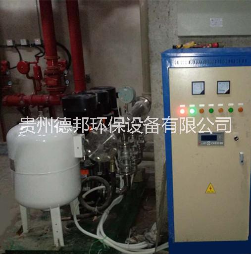 貴州恒壓變頻供水設(shè)備供應(yīng)商