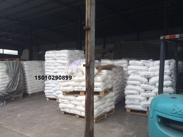 DMDA8007圖片/DMDA8007樣板圖 (1)