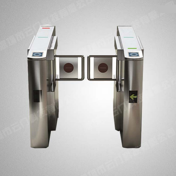 橋式擺閘,YM-BY083,擺閘圖片