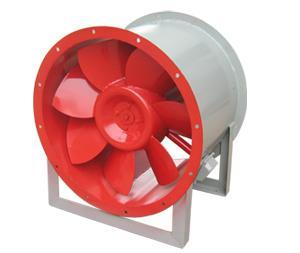 混流風(fēng)機(jī)圖片/混流風(fēng)機(jī)樣板圖 (3)