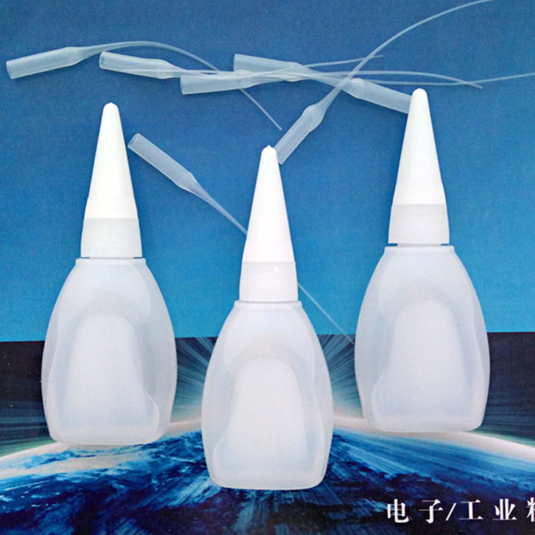 瞬間膠水圖片/瞬間膠水樣板圖 (4)