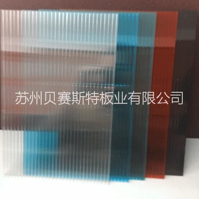 抗老化抗紫外線圖片/抗老化抗紫外線樣板圖 (3)