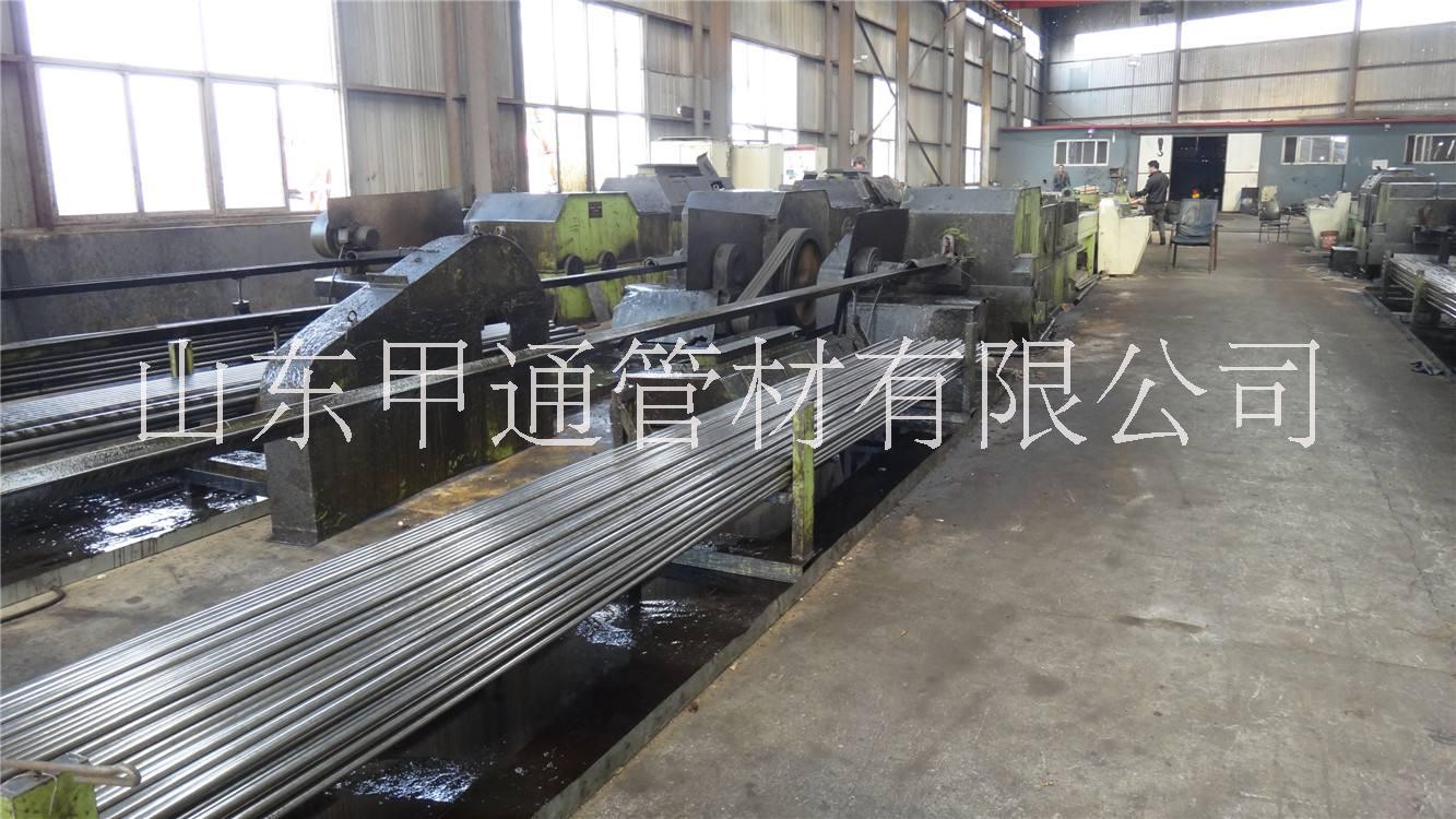 大量鋼管 規(guī)格齊全 請(qǐng)致電圖片/大量鋼管 規(guī)格齊全 請(qǐng)致電樣板圖 (3)