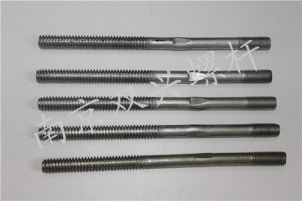 止水螺桿圖片/止水螺桿樣板圖 (3)