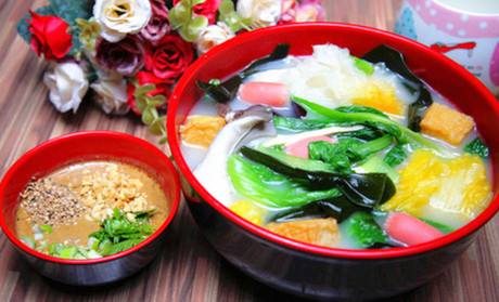 麻辣燙圖片/麻辣燙樣板圖 (1)