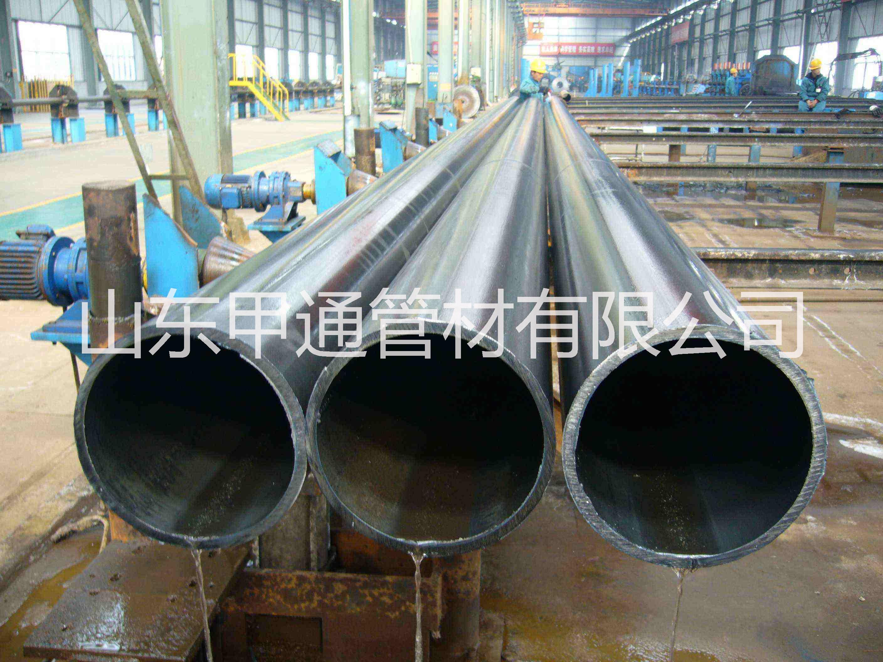 甲通管材規(guī)格齊全圖片/甲通管材規(guī)格齊全樣板圖 (1)