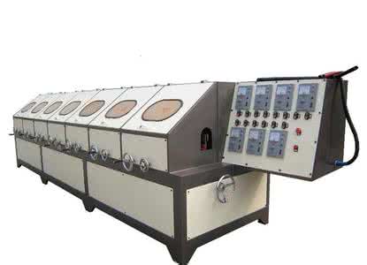 生產(chǎn)線設(shè)備圖片/生產(chǎn)線設(shè)備樣板圖 (3)