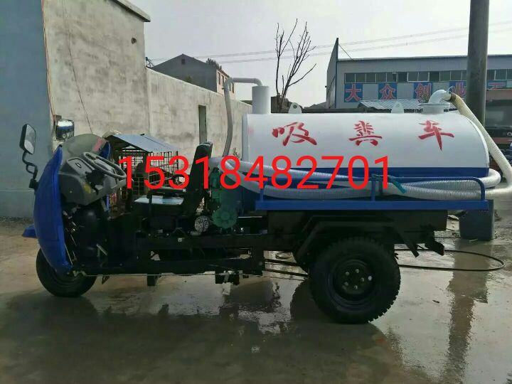 十堰市哪里有賣三輪勾臂式垃圾車的