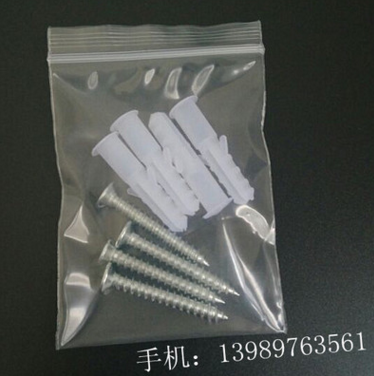 膨脹螺絲圖片