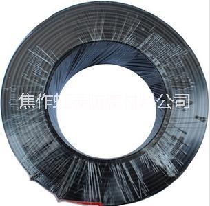 虹泰防腐供應(yīng)陰極保護電纜 保質(zhì)保量 歡迎咨詢