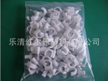 線扣圖片/線扣樣板圖 (4)