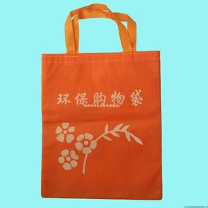 無紡布環(huán)保袋，禮品袋，西裝袋··圖片/無紡布環(huán)保袋，禮品袋，西裝袋··樣板圖 (1)