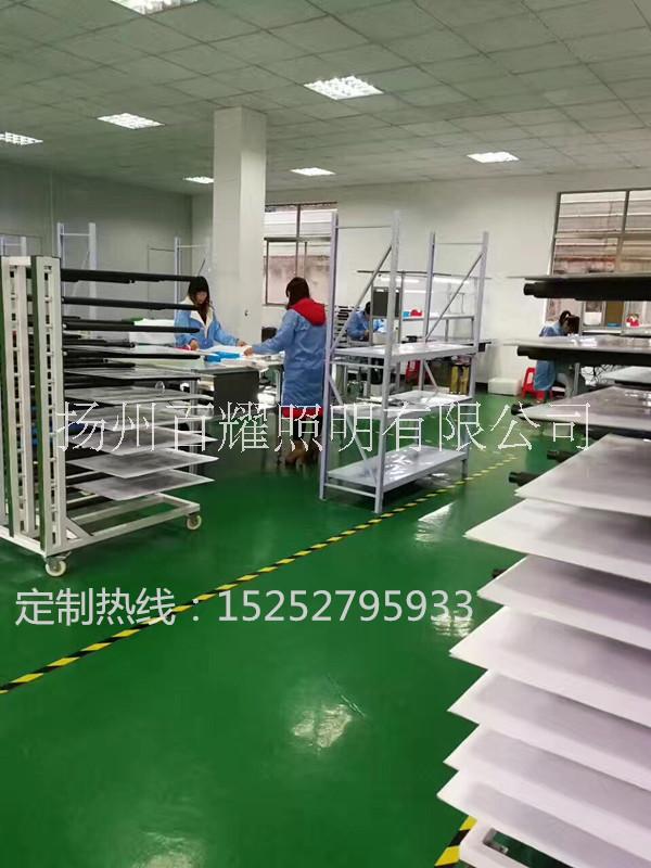 廣西南寧圖片/廣西南寧樣板圖 (4)