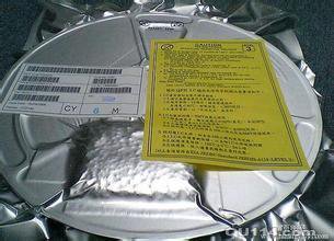 回收電子專業(yè)企業(yè)圖片/回收電子專業(yè)企業(yè)樣板圖 (4)