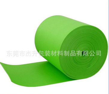 eva泡棉圖片/eva泡棉樣板圖 (4)