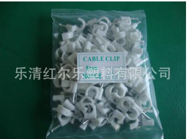 線扣圖片/線扣樣板圖 (3)