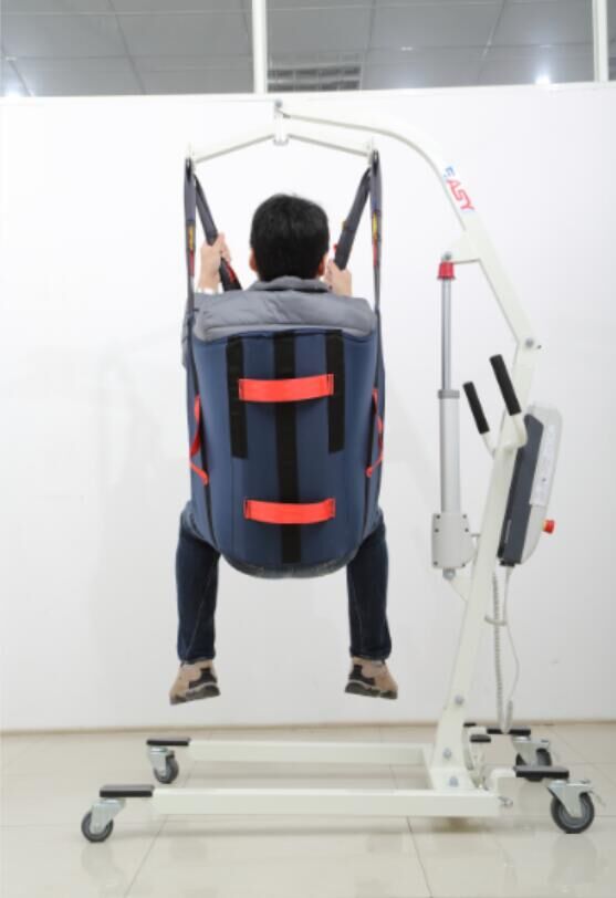 移位機(jī)圖片/移位機(jī)樣板圖 (4)