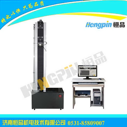 紙箱抗壓試驗(yàn)機(jī)圖片/紙箱抗壓試驗(yàn)機(jī)樣板圖 (3)