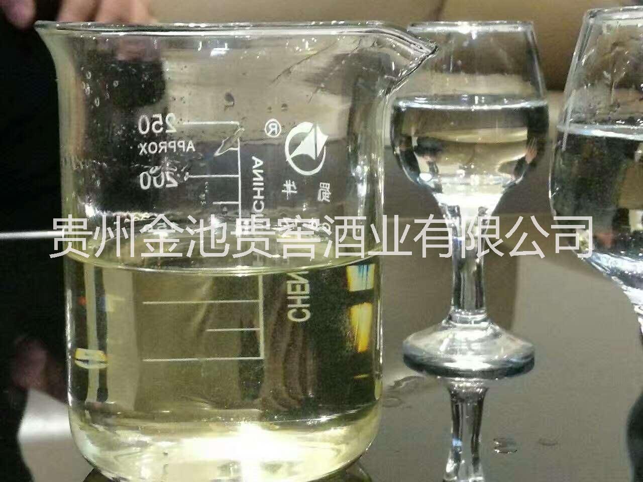 不老酒（大師級）圖片/不老酒（大師級）樣板圖 (4)
