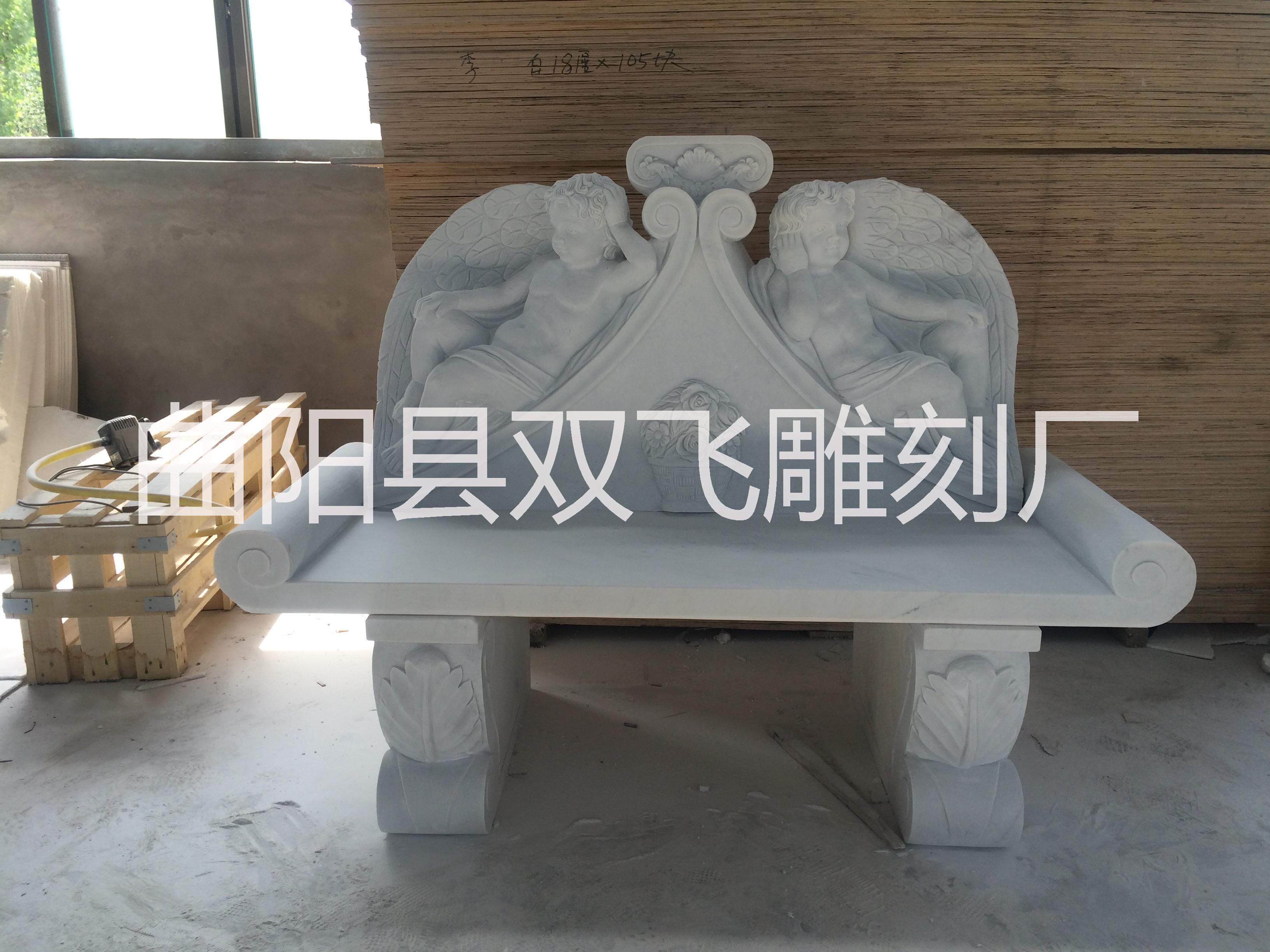 歐式桌椅圖片/歐式桌椅樣板圖 (3)