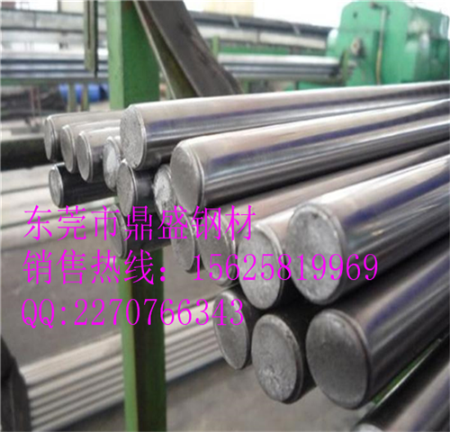 天津GH2038高溫合金圖片/天津GH2038高溫合金樣板圖 (2)