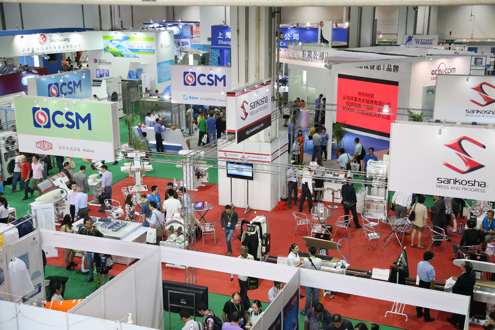 洗滌展圖片/洗滌展樣板圖 (4)