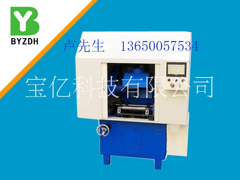 自動拋光機圖片/自動拋光機樣板圖 (3)