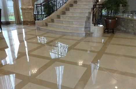 北京水磨石翻新，水磨石翻新電話(huà)，北京水磨石翻新公司哪里找？ 北京水磨石翻新電話(huà)