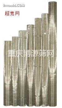 重慶不銹鋼圖片/重慶不銹鋼樣板圖 (3)