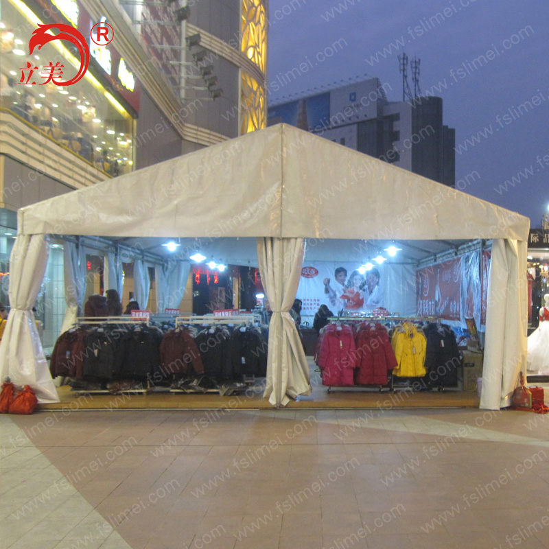 促銷帳篷圖片/促銷帳篷樣板圖 (1)