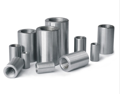 鋼筋連接件圖片/鋼筋連接件樣板圖 (3)