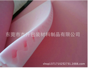 海綿包裝圖片/海綿包裝樣板圖 (2)