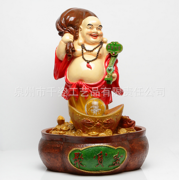 廠家供應(yīng) 樹脂招財進寶風(fēng)水球圖片/廠家供應(yīng) 樹脂招財進寶風(fēng)水球樣板圖 (3)