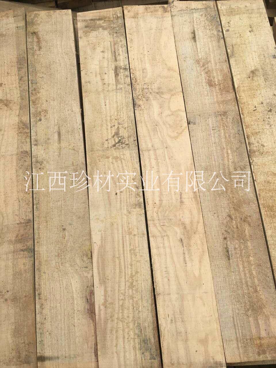 荷木 雜木 杉木 包裝箱材料 荷木  杉木 包裝箱材料 荷木   包裝箱材料 杉木批發(fā)