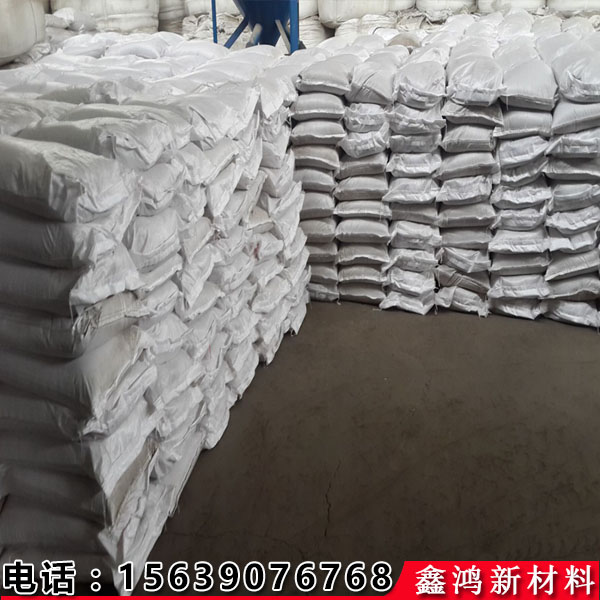 無塵金剛砂60#圖片/無塵金剛砂60#樣板圖 (3)