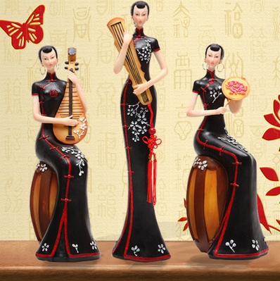 特色手工藝品圖片/特色手工藝品樣板圖 (2)