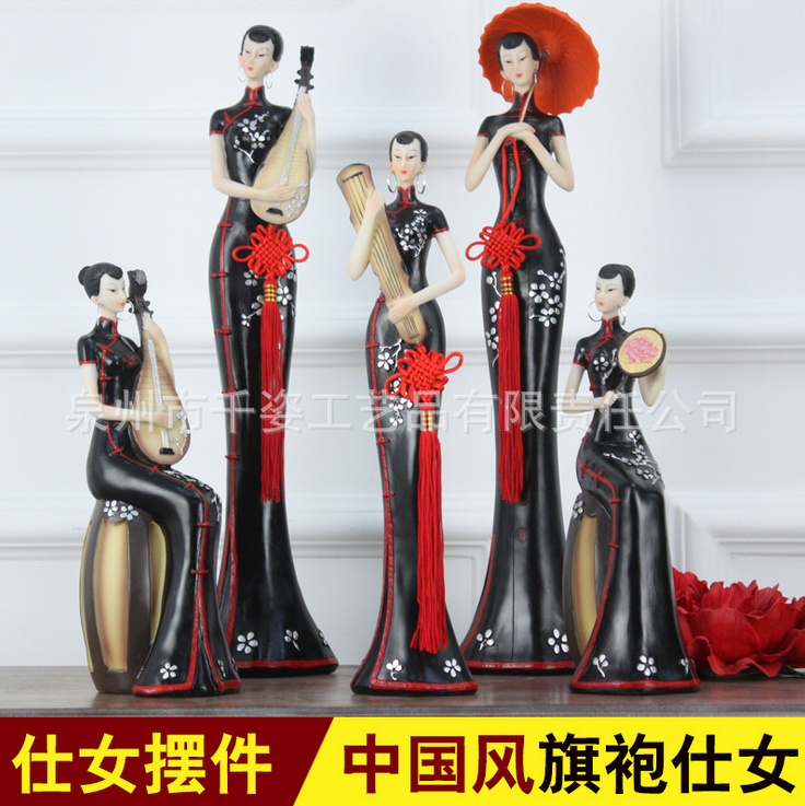 特色手工藝品圖片/特色手工藝品樣板圖 (2)