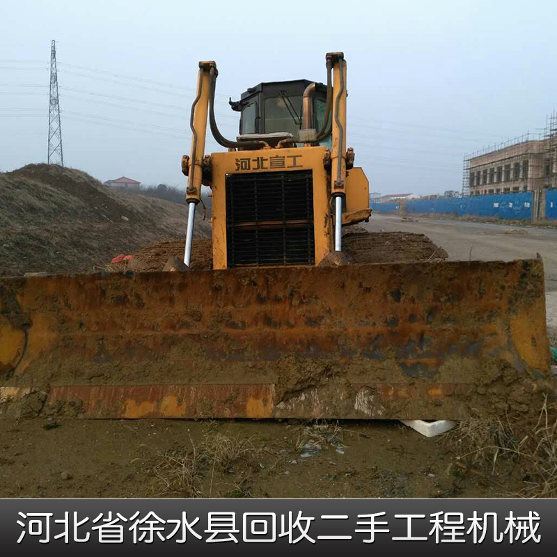 二手工程機(jī)械圖片/二手工程機(jī)械樣板圖 (4)