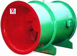 3C混流風(fēng)機(jī)廠家參數(shù)