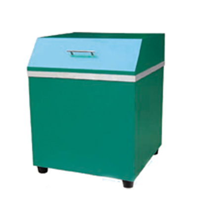 鄂式破碎機，圖片/鄂式破碎機，樣板圖 (4)