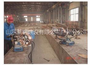 電渣焊圖片/電渣焊樣板圖 (4)