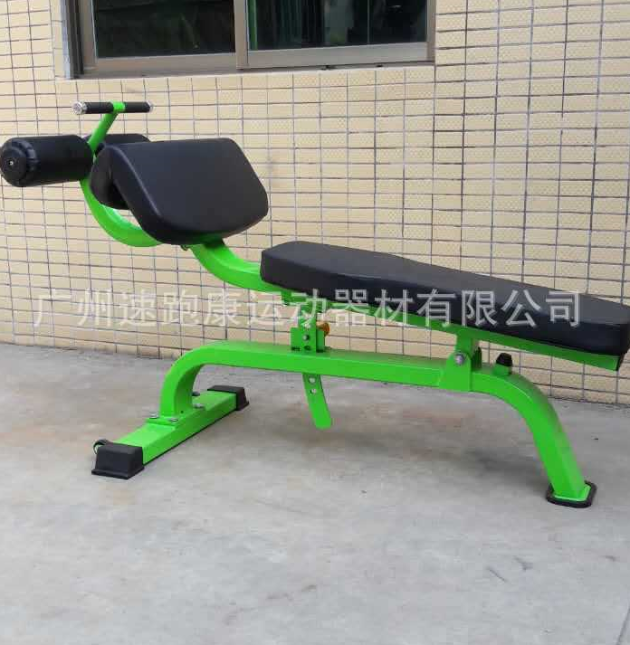 供應(yīng)腹肌訓(xùn)練器、出售腹肌訓(xùn)練器、腹肌訓(xùn)練器價格