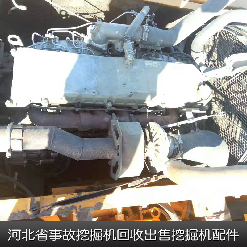 挖掘機(jī)圖片/挖掘機(jī)樣板圖 (1)